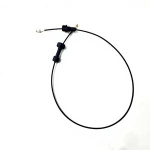 Cable Coaxial RF T25P Original, Nuevo, para Repuestos de Accesorios de Drones Agrícolas Dj1 - Product Image 1