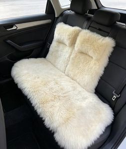 Alfombra <span class=keywords><strong>de</strong></span> Lana <span class=keywords><strong>de</strong></span> Pelo Largo <span class=keywords><strong>de</strong></span> Primera Calidad para Coche, Cojín <span class=keywords><strong>de</strong></span> Asiento Suave y Esponjoso <span class=keywords><strong>de</strong></span> Piel <span class=keywords><strong>de</strong></span> Oveja Auténtica, Origen Hebei PELT para Interiores <span class=keywords><strong>de</strong></span> Automóviles - Product Image 4