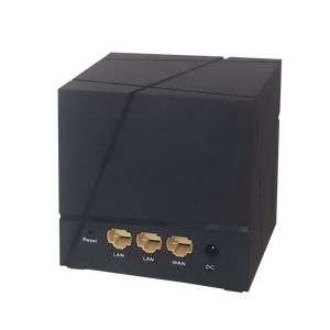 Routeur Wifi AX3000 Répéteur Wifi sans fil Système Wifi maillé double bande Achats en ligne Matériel informatique Logiciel - Product Image 4