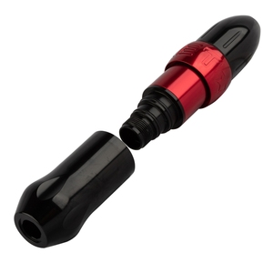 Kit de tatouage complet à prix d'usine, alimentation par batterie, pour traçage et ombrage, sans fil, pour débutants et professionnels - Product Image 6