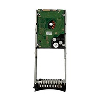 Disque dur interne 01LJ063 1,8 To 10 000 tr/min SAS 12 Gbit/s 3,5 pouces 1,8 To HDD 01LJ063 pour IBM FlashSystem 7200 et Storwize V7000