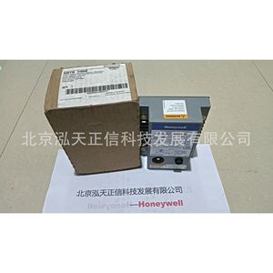 Genuine Honeywell <b>controller</b> S87K1008, original product, price quoted separately, ten times compensation for fakes. - Product Image 5