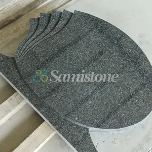 Factory Granite Carved Tombstone Samistone Tombstones And Monuments Carvings And Sculptures Granite Headstone Tombstone Design And Prices