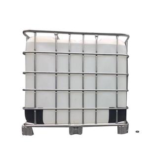 Sulfoxyde de diméthyle de haute qualité, solvant <span class=keywords><strong>universel</strong></span> préféré fabricant ventes directes DMSO - Product Image 4