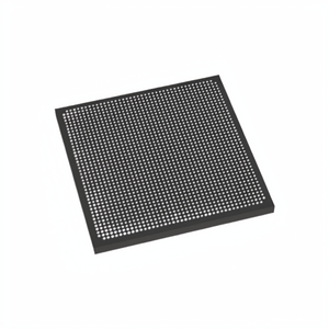 1932 BBGA, FCBGA 5SGXEA5N2F45I3N Canal de distribution pour composants électroniques embarqués - Product Image 1