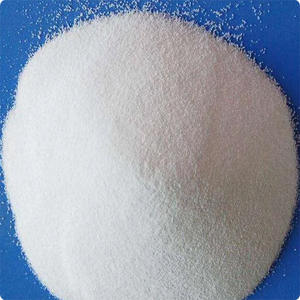 ثنائي إيثيلين درجة صناعية إيثيل أسيتي ≥ غليكحول سائل للاستخدام كمذيب CAS-15-2 - Product Image 2