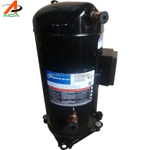스크롤 냉동 압축기 ZP103KCE-TFD 에어컨 압축기