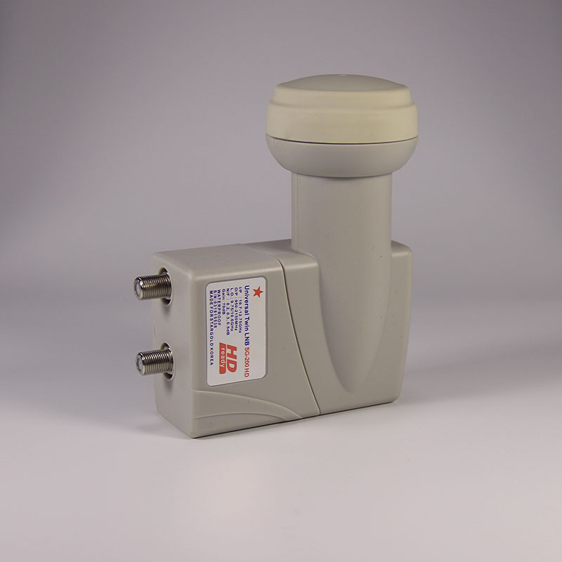 Lnb : Shop Online At Best Prices In Saudi Souq Is Now