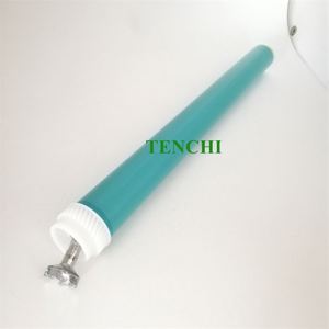 Trống CF280A 80A CF280X 80X OPC Cho Hộp Mực HP80A Trống OPC CF280A Cho H-P Laserjet 400 M401 M425 Máy In Laser - Product Image 2