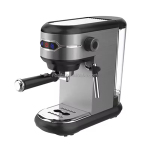 Cafetera de Cápsulas de Dosis Individual Aifa, en Oferta, Semiautomática, para Café Americano, Compatible con K-Cup - Product Image 3