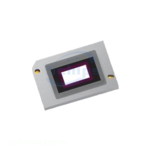 HCS500T-I/SM IC CODE HOPPING DECODER 8SOIJ Specialized ICs Authorized Distributor 8 SOlC (0.209", 5.30mm Width) - Product Image 1