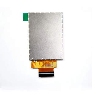 工場<span class=keywords><strong>2</strong></span>インチ30ピンTFT <span class=keywords><strong>LCD</strong></span>ディスプレイパネルモジュール240*320スクリーンモジュール - Product Image 3