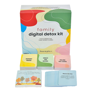 Tùy chỉnh sorccer RPG Jumbo Mỹ tạo ra bunker đồ chơi stratego cascadia uống superclub Tác giả RPG cuốn sách trang trí Hội Đồng Quản trị trò chơi - Product Image 5