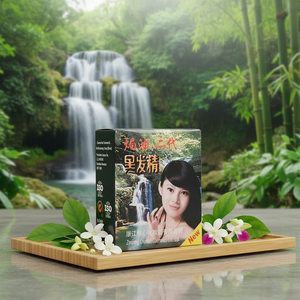 Polvere Colorante Permanente <span class=keywords><strong>per</strong></span> <span class=keywords><strong>Capelli</strong></span> Senza Ammoniaca Chenxin, Fornitura Industriale, Certificata ISO, Henna di Alta Qualità - Product Image 5