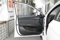 Nouvelle MG5 2026 Manuelle Longue Portée MG 5 GT AUTO Essence Chinoise Pas Chère Automatique Voiture Neuve MG5