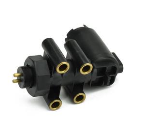 <span class=keywords><strong>DT</strong></span> 5,10150 ECAS Sensor de altura para camión 4410500080 0082132 0375432 81259370010 81259370015 A0105427817 A0105427818 20356553 - Product Image 5