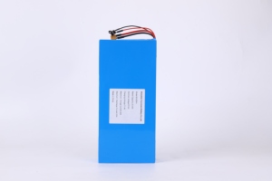<span class=keywords><strong>Batterie</strong></span> au lithium pour scooter électrique et vélo électrique, prix usine, pack de batteries pour vélo électrique 24V <span class=keywords><strong>36V</strong></span> 48V 10Ah <span class=keywords><strong>12Ah</strong></span> 13Ah 15Ah 20Ah 30Ah <span class=keywords><strong>1000W</strong></span> 1500W - Product Image 5