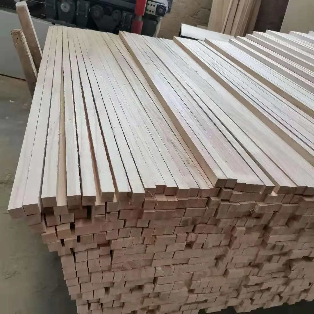 Bán buôn Prime Grade thông trắng tấm ván: tự nhiên pinewood Lumber cho xây dựng