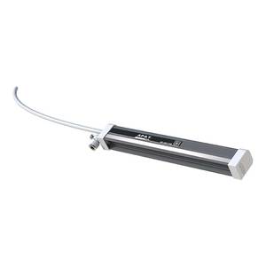AP-AB1108-8 Productos Antiestáticos para Eliminación de Descargas Electrostáticas - Product Image 1