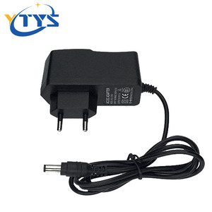 ユニバーサルリチウムイオン電池充電器12.6v 1a Forリチウム電池