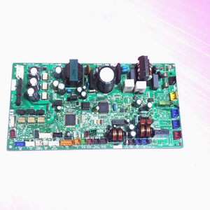 यूनिट मुख्य बोर्ड pcb505a042f Fedex या dl एक्सप्रेस के माध्यम से तेज़ शिपिंग! - Product Image 5