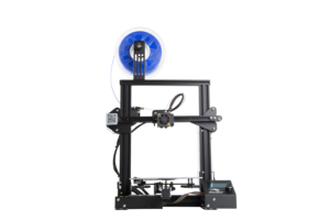 Casa uso imprimir formación barato al por mayor popular Ender 3d impresora <span class=keywords><strong>de</strong></span> ventas - Product Image 2