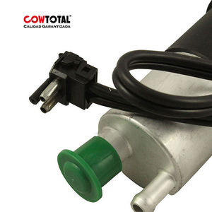 Pompa Carburante 0004705494 per Mercedes W202 - Product Image 2