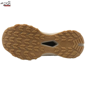 <span class=keywords><strong>Mustang</strong></span> Chaussures de sport d'extérieur pour hommes Semelle antidérapante résistante à l'usure Semelles souples Tpr Semelles en caoutchouc de haute qualité pour le Pérou - Product Image 2