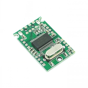 HUB modul ekspansi USB2.0, Hub modul ekspansi 1 menit <span class=keywords><strong>4</strong></span> 1 seretan <span class=keywords><strong>4</strong></span> papan pengembangan adaptor antarmuka gratis Drive - Product Image 3