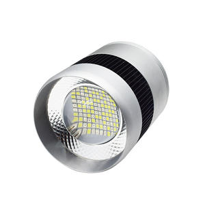 <span class=keywords><strong>Lampe</strong></span> à <span class=keywords><strong>pince</strong></span> réglable à intensité variable pour <span class=keywords><strong>aquarium</strong></span>, économie d'énergie, accessoires pour aquariums - Product Image 2