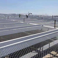 Filet de sécurité blanc à nœuds résistants et robustes pour la construction, filet de sécurité pour la construction de remorqueurs