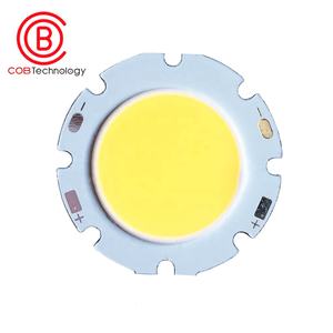 Epistar 3W 7W 10W 12W 15W 20W 24W 30W 50W LED COB LED Chips - Product Image 5