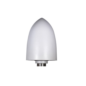 Nouvelle Antenne GPS GNSS TNC Étanche Tendance pour Systèmes de Suivi de Flotte - Vente en Gros - Product Image 1