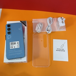 โทรศัพท์มือถือรุ่น Global Version hot 70 pro ของแท้ จัดส่งฟรี รองรับ 5G+สมาร์ทโฟน หน่วยประมวลผลแบบ Deca core - Product Image 6