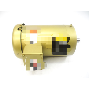 Vem3558t 35aa003n909g1 208-230/460v 5.8/2.9a Nsnp Nuevo PLC Original en Stock para Automatización Industrial - Product Image 1