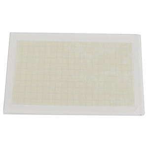 Piège à insectes collant jaune pour mouches et autres insectes - Product Image 2