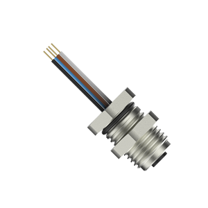 Conector MARVTECH Shield OEM para Cajas, Conector FBF4R-0.5 - Product Image 6