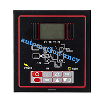 Controlador PLC 02250071-231 Nuevo para Compresor, Suministro al por Mayor