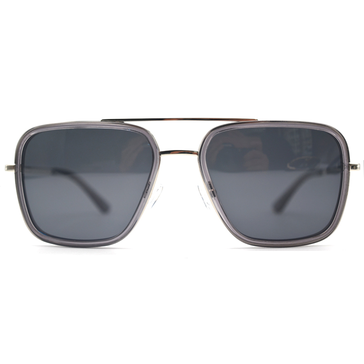 C2สีเทา-เงิน/เทา