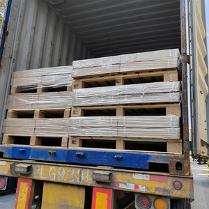 Soporte de paraguas portátil para exteriores, <span class=keywords><strong>base</strong></span> de resina de cemento, <span class=keywords><strong>base</strong></span> de sombrilla, soporte de paraguas - Product Image 4