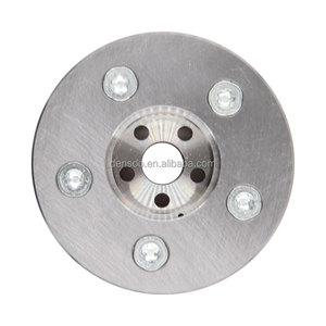 Vario-cam d'admission pour <span class=keywords><strong>Mercedes</strong></span> Benz CLS Classe E <span class=keywords><strong>W219</strong></span> W211 CLS63 E63 W251 R63 6.3L 1560502247 1560502947 1560501847 1560503547 - Product Image 3