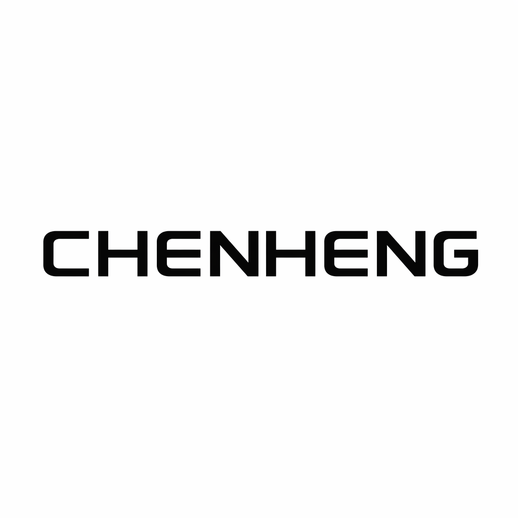 Yiwu Chenheng E-Commerce Firm (individual Business) logo