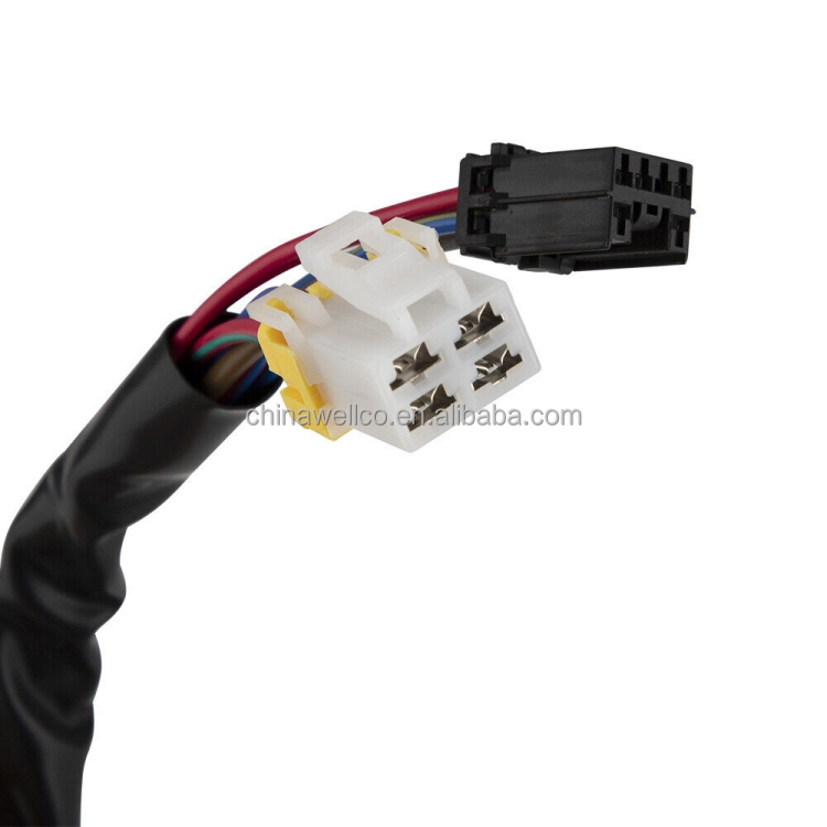 Switch 2018年 ② 楽天市場】［Nintendo Switch］ニンテンドー スイッチ