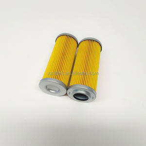 Nuova vendita calda in tutto il mondo nuova linea idraulica di ricambio Xzfilters elemento filtro olio P-<span class=keywords><strong>UM</strong></span>-06-10U P-<span class=keywords><strong>UM</strong></span>-06-40U P-<span class=keywords><strong>UM</strong></span>-06-20U - Product Image 1