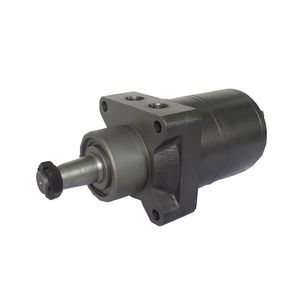 Moteur hydraulique chinois en gros BM2 BMR/OMR 36/125/160/200 400 Bmm50 - Product Image 4