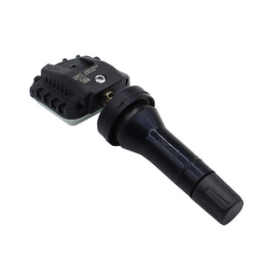 <b>Tpms</b> Sensor 433Mhz External For Geely Car Tire Pressure Monitoring System 6600129664 - Product Image 4