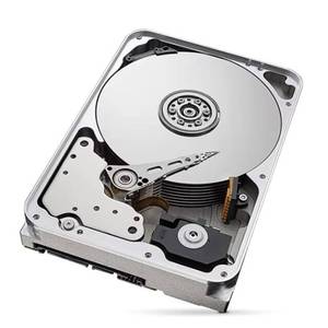 Disco Duro Interno de 3.5 Pulgadas y 3 TB para Servidor NAS de Escritorio, WD30PURX WD30EZRZ WD30EFRX WD30EFZX WD3000FYYZ - Product Image 5