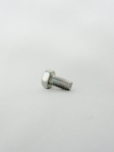 Tornillo Autorroscante de Acero Inoxidable Personalizable con Rosca Estándar de Alta Resistencia, Hecho a Medida Según Dibujo o Muestra - Product Image 6