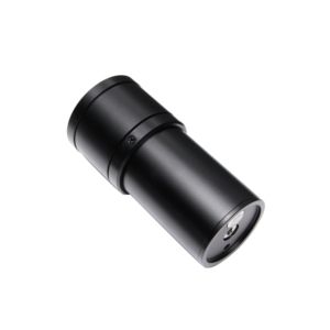 Nouveau modèle de batterie Par Led Downlights 10w <span class=keywords><strong>RGBW</strong></span> 4in1 haute luminosité lavage <span class=keywords><strong>Pinspot</strong></span> lumière télécommande Dj Disco Party - Product Image 2