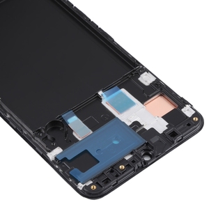 Pour <span class=keywords><strong>Samsung</strong></span> Galaxy A30 SM-A305 avec cadre Original écran LCD Super AMOLED - Product Image 4